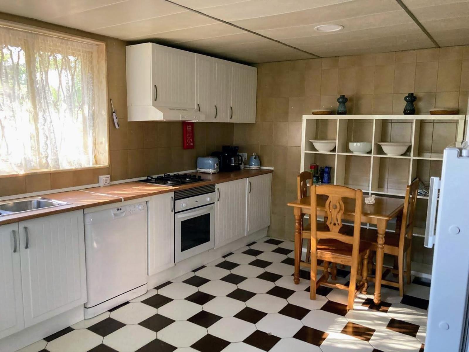Villa ChaletBenidorm Esterno foto