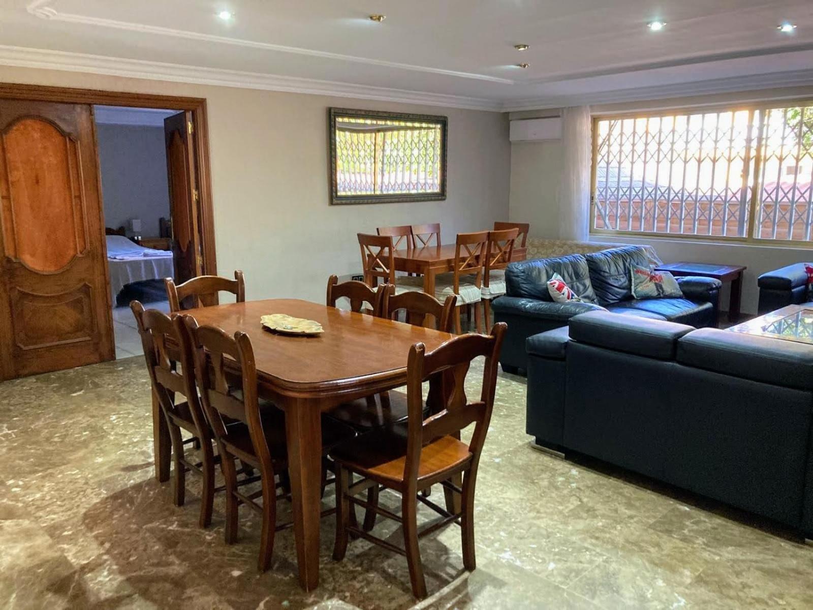 Villa ChaletBenidorm Esterno foto